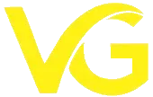 Vạn Giai Denim Logo